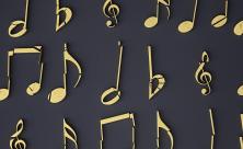 Bach virtuell