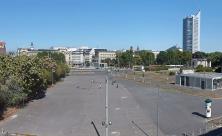 Wilhelm-Leuschner-Platz          
          <div class=