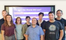 Die Vikariatsausbildung in Sachsen erfährt eine wahre Reformation. Start ist im September