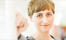 Depression Folgen Fur Familie Und Partnerschaft Massiv Der Sonntag Sachsen