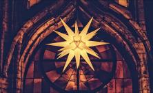 Licht          
          <div class=