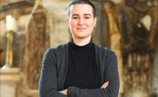 Luise Müller          
          <div class=