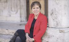 Margot Käßmann