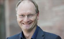 Wetterexperte Sven Plöger warnt vor den Folgen der Klimakrise und mahnt Veränderungen an. Zuletzt erschien von ihm das Buch »Zieht euch warm an          
          <div class=