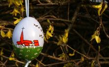 Wann Ist Weihnachten Vorbei Der Sonntag Sachsen