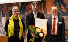 Innovationspreis Kirchenmusik Martina Hergt          
          <div class=