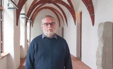 Pfarrer Dr. Heiko Franke          
          <div class=