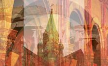 »Fall Ströer«: Bei der Aufarbeitung von sexuellem und geistlichem Missbrauch in der Landeskirche geht es auch um die Frage          
          <div class=