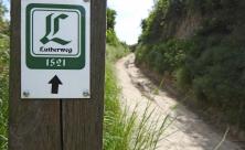 Lutherweg