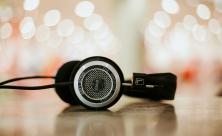 Podcast »Lies mir was vor« bietet Literarisches zu Weihnachten