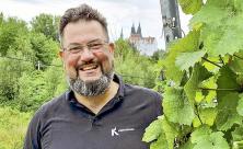 2,5 Hektar verteilt auf neun Flächen in Meißen          
          <div class=