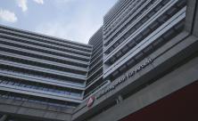 Diakonie: Jobcenter          
          <div class=