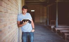Kooperation bei der Ausbildung von Pfarrerinnen und Pfarrern