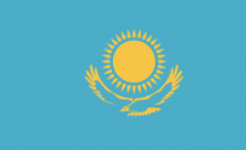 Kasachstan          
          <div class=