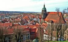 Marienkirche Pirna