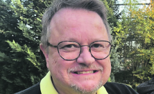Jens Buschbeck