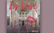 CD: Markus Kaufmann: In Love – Orgel ... verliebt          
          <div class=