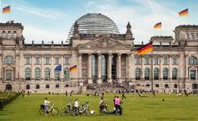 Bundestag          
          <div class=