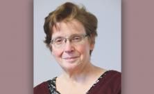 elke stricker
