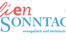 Auch 2023 begleitet der FamilienSONNTAG Kinder          
          <div class=