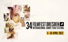 Filmfest Dresden 2022