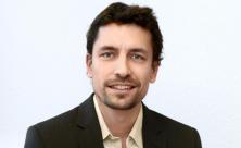 Florian Riesterer