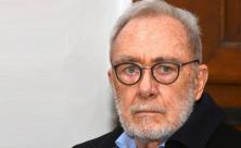 Gerhard Richter 2017 © Jindřich Nosek (NoJin)          
          <div class=