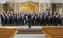 Streit ums Kreuzchor-Geld