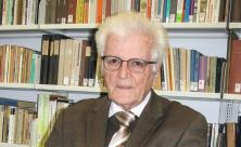 Dr. Hartmut Mai 