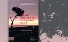 R. Gütter          
          <div class=