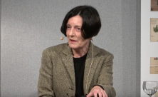 Herta Müller 