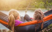 Spannende Sommerferien für Kinder und Jugendliche