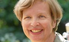 Jenny Erpenbeck 