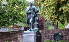 Johann Sebastian Bach (1685–1750)