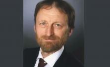 Dr. Reinhard Junghans ist Pfarrer der Ev.-Luth. Emmauskirchgemeinde Bornaer Land.