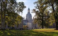 Kreuzkirche          
          <div class=