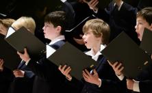 Kreuzchor