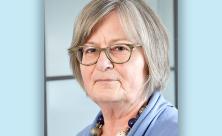 Christine Lässig 