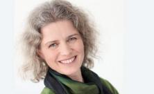 Anke von Legat Werden wie die Kinder