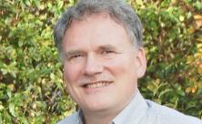 Michael Lüke          
          <div class=
