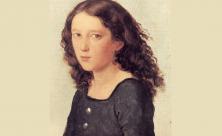 Felix Mendelssohn Bartholdy          
          <div class=