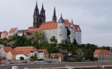 Dom Meissen Bischof Tobias Bilz