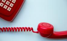 Ökumenische Telefonseelsorge Dresden