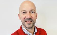 Matthias Pankau