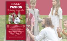 Passionsspiel in Crostwitz