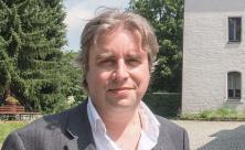 Tobias Petzoldt