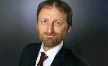 Dr. Reinhard Junghans ist Pfarrer in der Emmauskirchgemeinde Bornaer Land.
