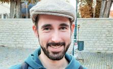 Tillmann Reichardt