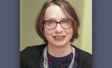 Beatrice Rummel