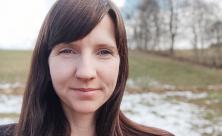 Tabea Schönfelder          
          <div class=